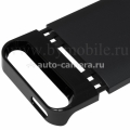 Дополнительная батарея для iPhone 5 iCheer Battery Case 2000 mAh, цвет black