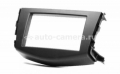 Переходная рамка для Toyota Rav4 2006- 2 Din RP-TYRV3Xb (Carav 07-008)