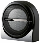 Pioneer TS-WX210A