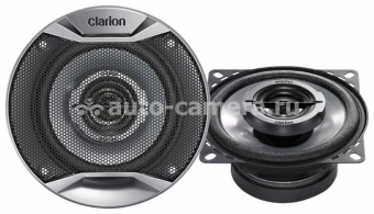 Clarion SRE1021R