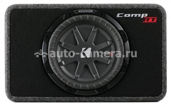 Kicker TCompRT 102