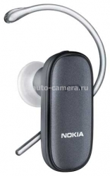 Nokia BH-105